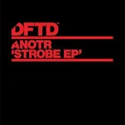 Anotr